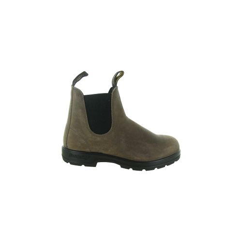 Boots Blundstone 2446 MEN - Blundstone - Modalova