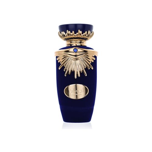 Eau de parfum Emaan Eau De Parfum Vaporisateur - Lattafa - Modalova