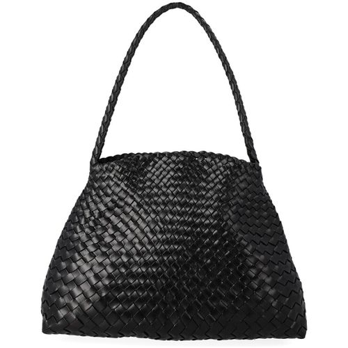 Sac à main » Santa Maria Mini - Dragon Diffusion - Modalova