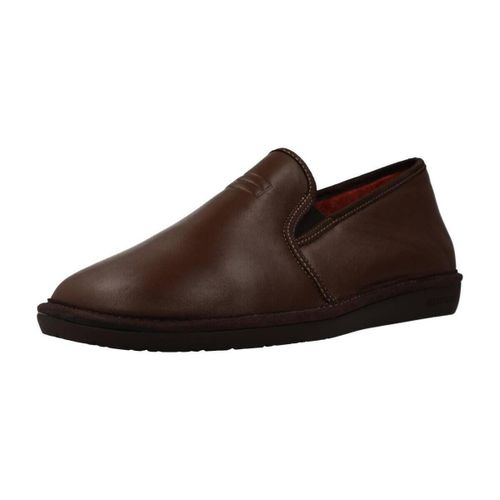 Chaussons Nordikas 7517 - Nordikas - Modalova