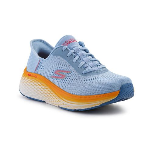Chaussures Slip-ins: Max Cushioning Elite 2.0 - Skechers - Modalova