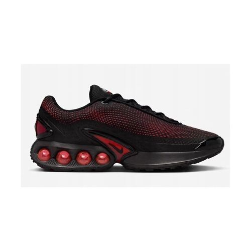 Baskets basses Nike Air Max - Nike - Modalova