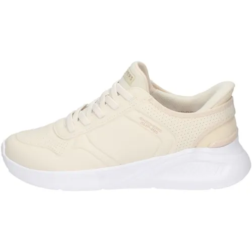 Baskets basses Skechers - Skechers - Modalova