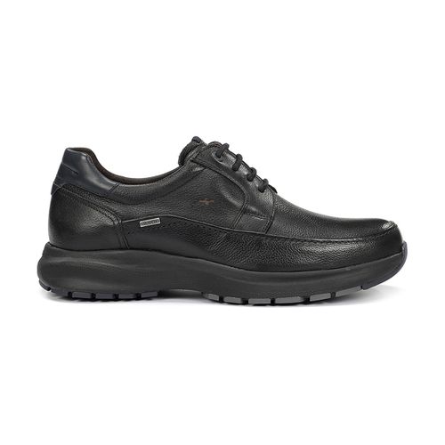 Derbies Fluchos f2065 hidro_negro - Fluchos - Modalova