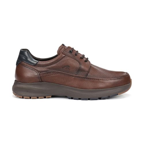 Derbies Fluchos f2065 hidro_nut - Fluchos - Modalova