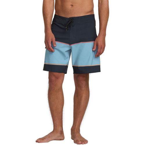 Maillots de bain Billabong Lowers - Billabong - Modalova