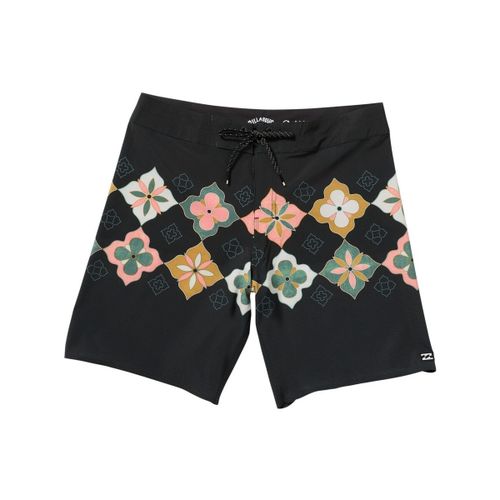 Short Billabong Sundays - Billabong - Modalova