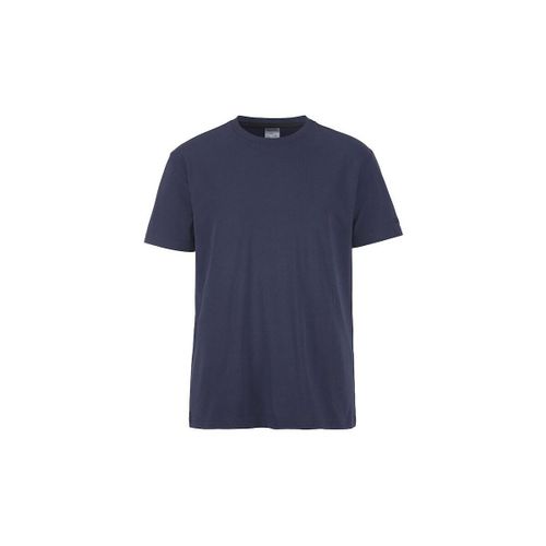 T-shirt Craft Community 2.0 - Craft - Modalova