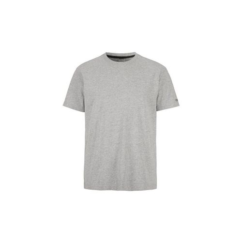 T-shirt Craft Community 2.0 - Craft - Modalova