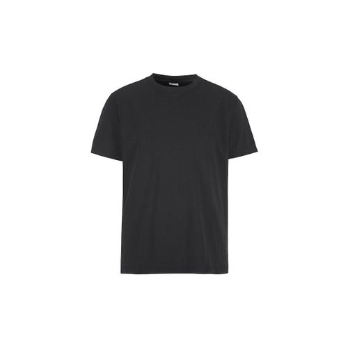 T-shirt Craft Community 2.0 - Craft - Modalova
