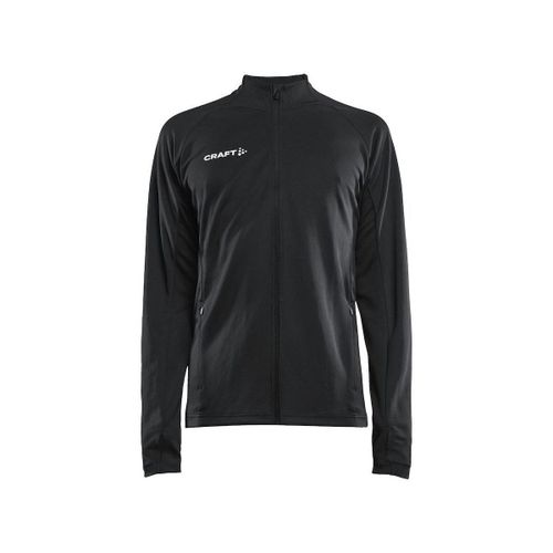 Veste Craft Evolve - Craft - Modalova