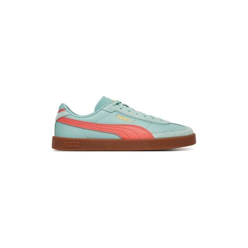 Baskets basses Puma Club Ii Era - Puma - Modalova