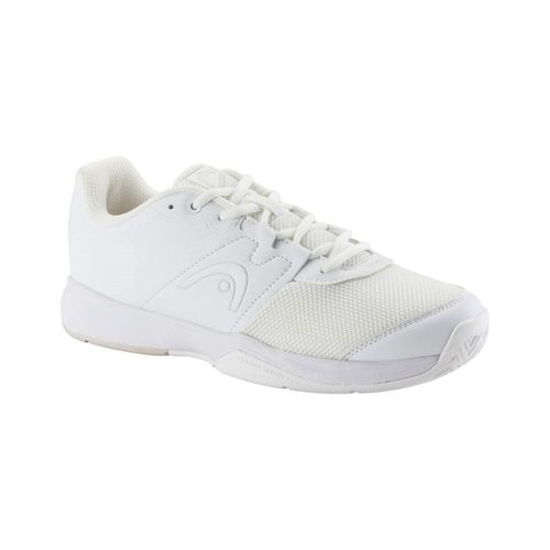 Baskets basses Head Revolt Court - Head - Modalova