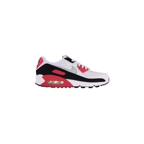 Baskets basses Nike Air Max 90 - Nike - Modalova