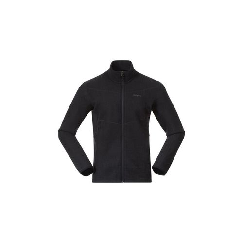 Polaire Bergans Rabot Midlayer - Bergans - Modalova