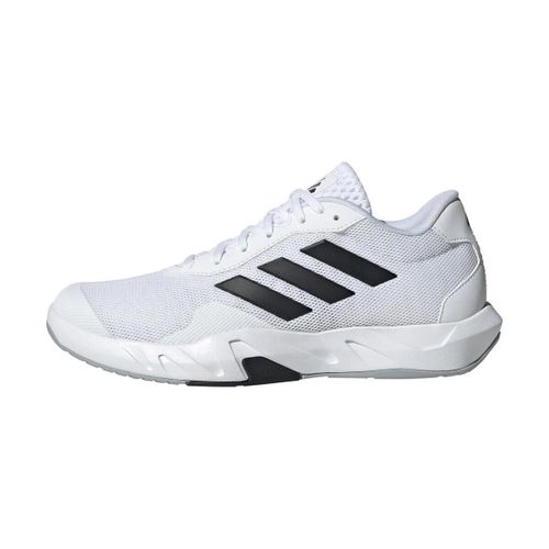 Chaussures AMPLIMOVE TRAINER M - adidas - Modalova