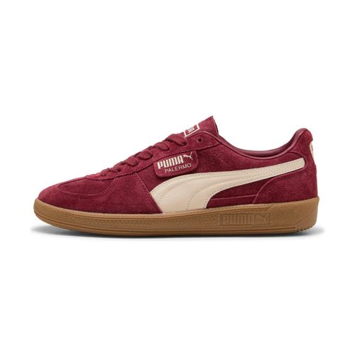 Baskets basses Puma Palermo - Puma - Modalova