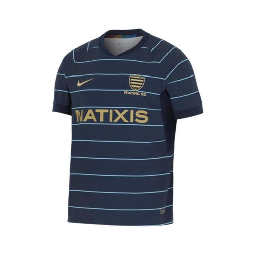 T-shirt Nike RA5040-451 - Nike - Modalova