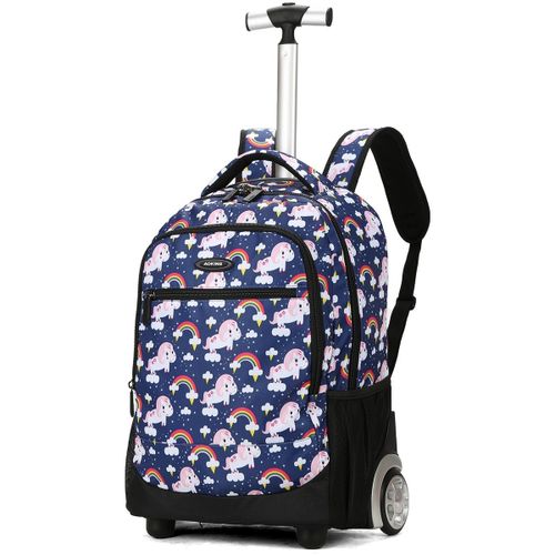Sac a dos Sac à dos SLN88036-8 - Aoking - Modalova