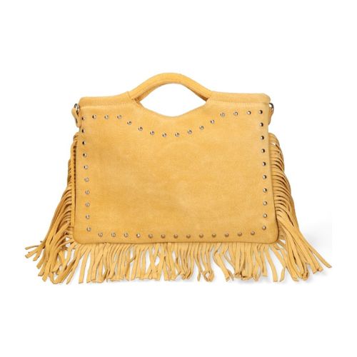 Sac à main Sac à main GLX228108323FBG - Gave Lux - Modalova