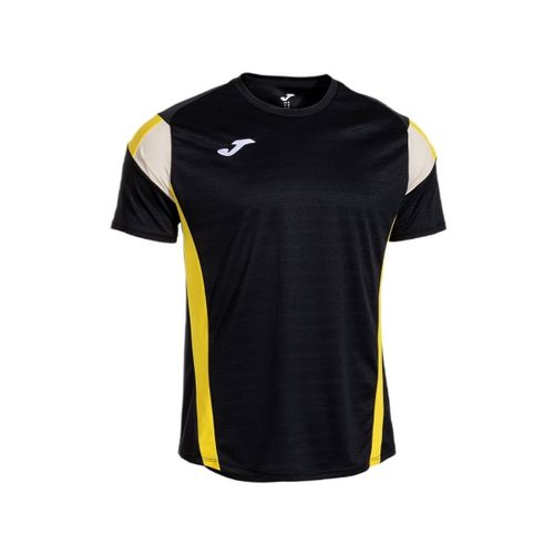 T-shirt Joma 104202109 - Joma - Modalova