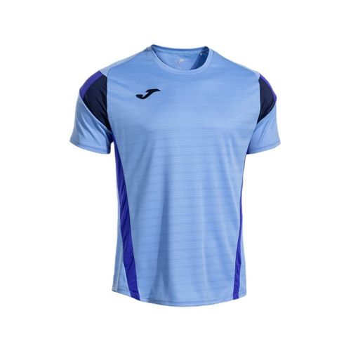 T-shirt Joma 104202383 - Joma - Modalova
