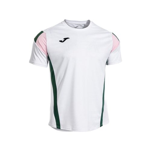 T-shirt Joma 104202213 - Joma - Modalova