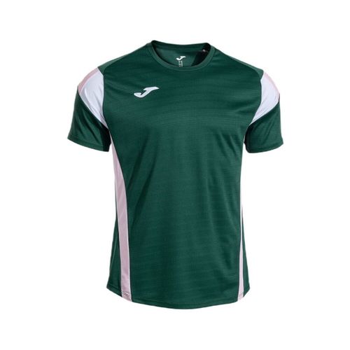 T-shirt Joma 104202485 - Joma - Modalova