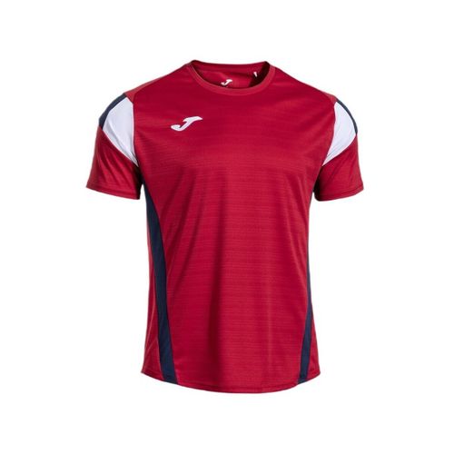 T-shirt Joma 104202631 - Joma - Modalova