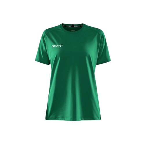 T-shirt Craft 1911101651000 - Craft - Modalova