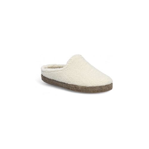 Chaussons 55802VL329011 - Josef Seibel - Modalova