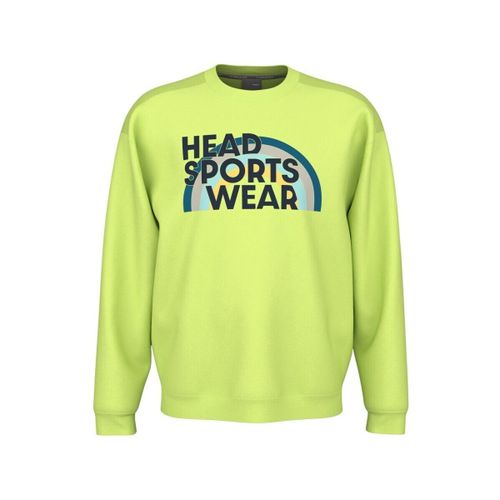 Sweatshirts Head 811415LL - Head - Modalova