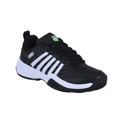 Baskets basses K-Swiss 04429064 - K-Swiss - Modalova