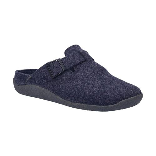 Chaussons 41705TE432505 - Josef Seibel - Modalova