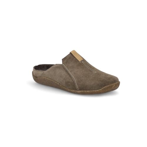 Chaussons 41702MA949250 - Josef Seibel - Modalova