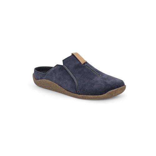 Chaussons 41702MA949530 - Josef Seibel - Modalova