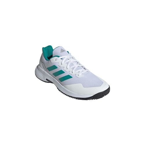 Baskets basses adidas JP7722 - adidas - Modalova