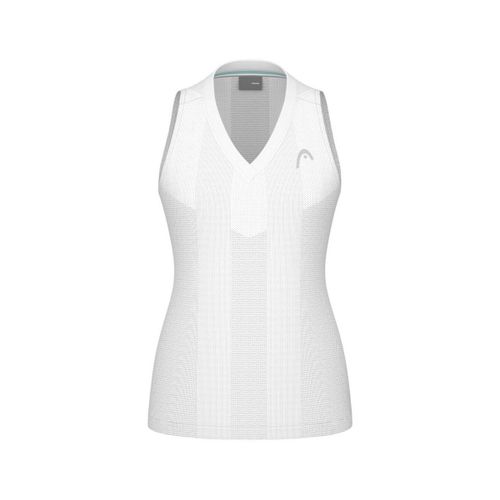 Debardeur Head 814025WH - Head - Modalova