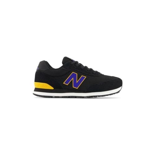 Baskets basses New Balance ML515HTB - New Balance - Modalova
