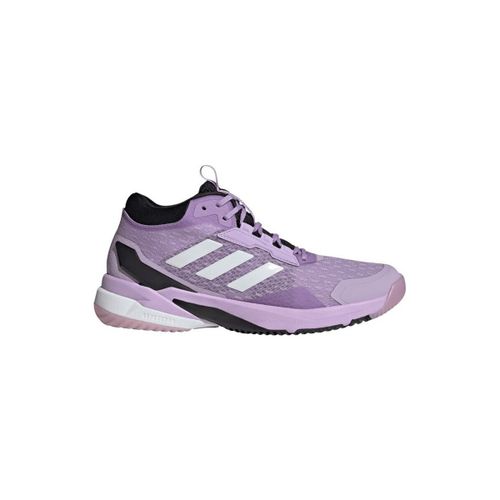 Baskets basses adidas HP7031 - adidas - Modalova