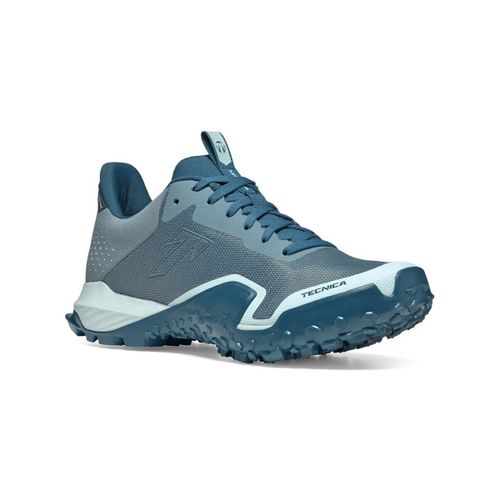 Chaussures Tecnica 21251300008 - Tecnica - Modalova
