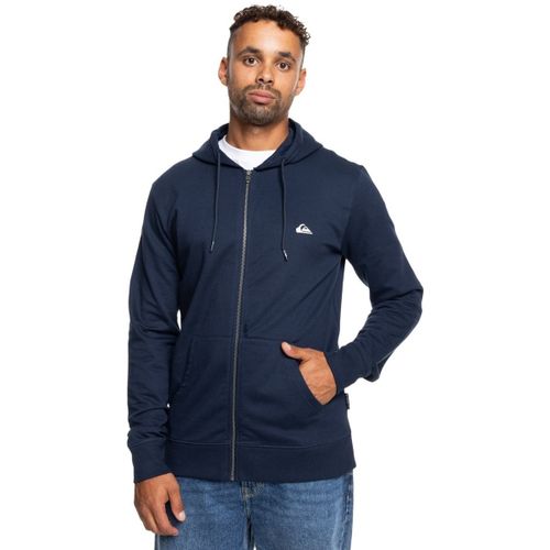Sweatshirts à capuche Basic Zip - Quiksilver - Modalova