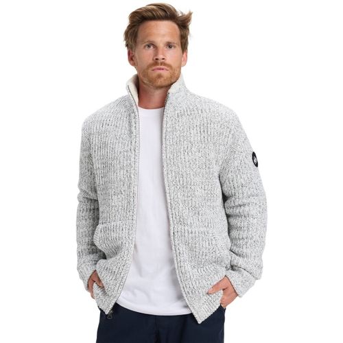 Pull Quiksilver Boketto - Quiksilver - Modalova