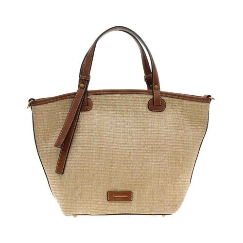 Cabas Tamaris 33665420162 - Tamaris - Modalova