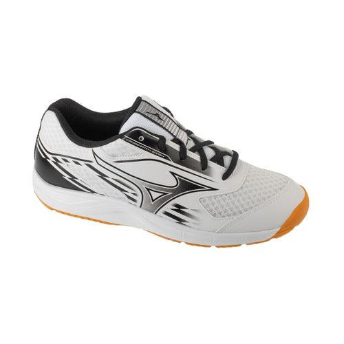 Baskets basses Mizuno 81GA253001 - Mizuno - Modalova