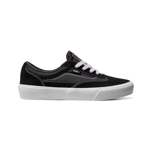 Baskets basses Vans VN000D85BZW1 - Vans - Modalova