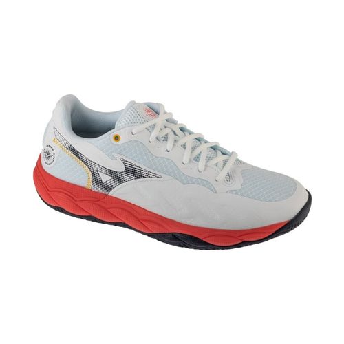 Ville basse Mizuno 61GA243260 - Mizuno - Modalova