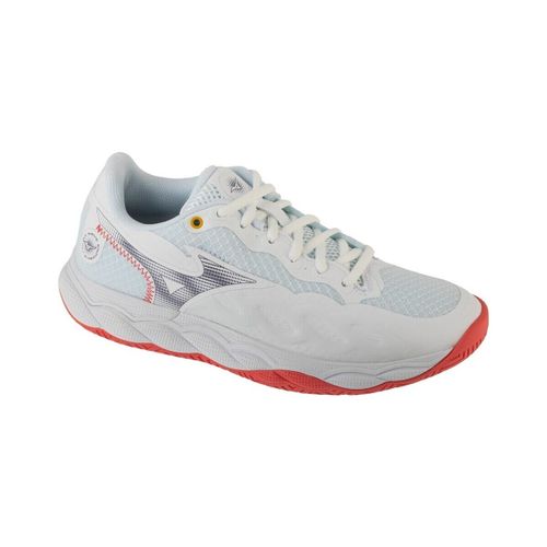 Baskets basses Mizuno 61GA243361 - Mizuno - Modalova