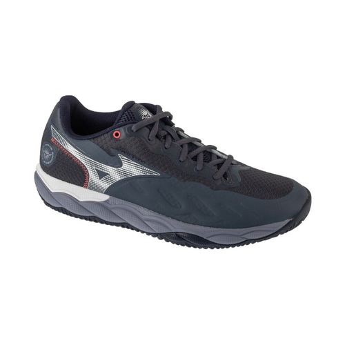 Baskets basses Mizuno 61GC243505 - Mizuno - Modalova
