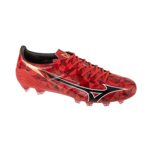 Chaussures de foot P1GA256460 - Mizuno - Modalova